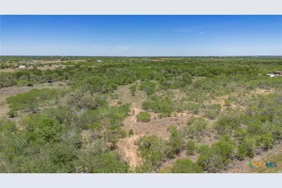 Tbd Fm 477, Seguin, TX 78155 - Photo 14