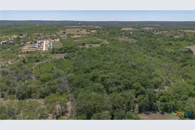 Tbd Fm 477, Seguin, TX 78155 - Photo 18