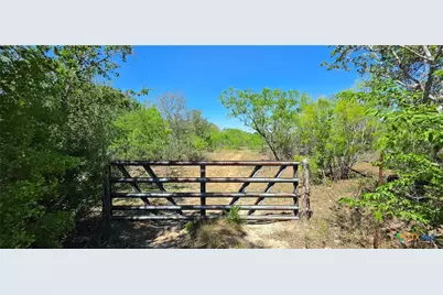 Tbd Fm 477, Seguin, TX 78155 - Photo 1