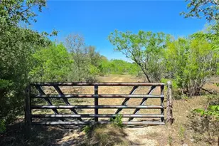 Tbd Fm 477, Seguin, TX 78155 - Photo 1