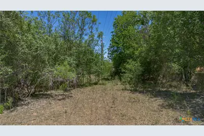 Tbd Fm 477, Seguin, TX 78155 - Photo 22