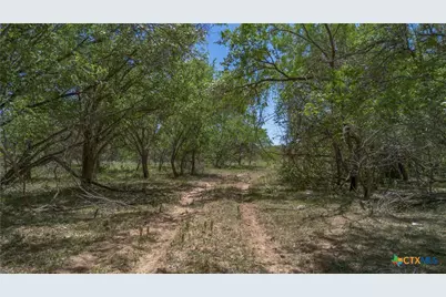 Tbd Fm 477, Seguin, TX 78155 - Photo 8