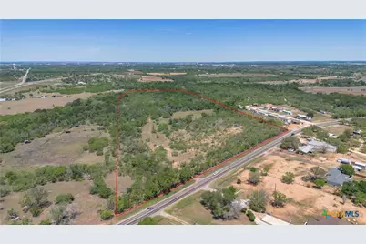 Tbd Fm 477, Seguin, TX 78155 - Photo 2
