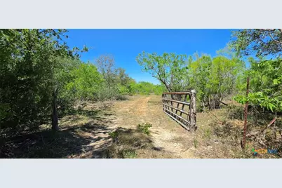 Tbd Fm 477, Seguin, TX 78155 - Photo 4