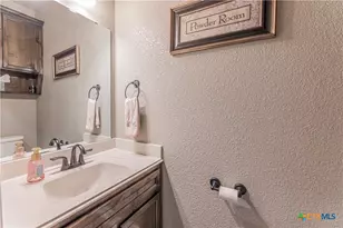 5005 Fresco Dr, Killeen, TX 76549 - Photo 34
