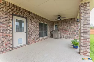 5005 Fresco Dr, Killeen, TX 76549 - Photo 36