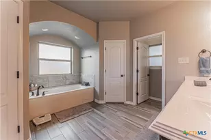 5005 Fresco Dr, Killeen, TX 76549 - Photo 22