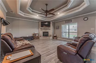 5005 Fresco Dr, Killeen, TX 76549 - Photo 18