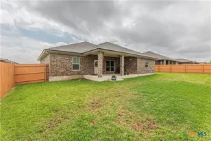 5005 Fresco Dr, Killeen, TX 76549 - Photo 40