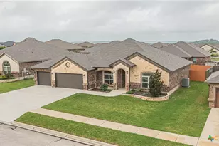 5005 Fresco Dr, Killeen, TX 76549 - Photo 6
