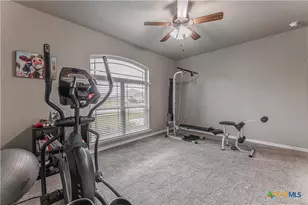 5005 Fresco Dr, Killeen, TX 76549 - Photo 28