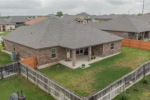 5005 Fresco Dr, Killeen, TX 76549 - Photo 44
