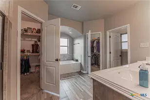5005 Fresco Dr, Killeen, TX 76549 - Photo 24