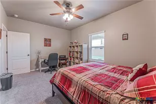 5005 Fresco Dr, Killeen, TX 76549 - Photo 32