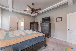 5005 Fresco Dr, Killeen, TX 76549 - Photo 20