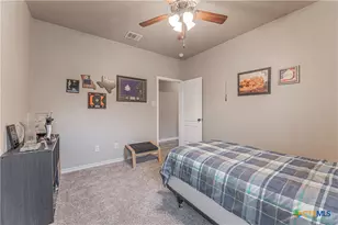5005 Fresco Dr, Killeen, TX 76549 - Photo 30