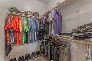 5005 Fresco Dr, Killeen, TX 76549 - Photo 26