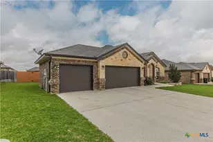 5005 Fresco Dr, Killeen, TX 76549 - Photo 4