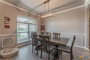 5005 Fresco Dr, Killeen, TX 76549 - Photo 14