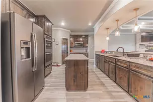 5005 Fresco Dr, Killeen, TX 76549 - Photo 10