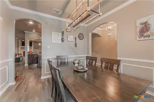 5005 Fresco Dr, Killeen, TX 76549 - Photo 16