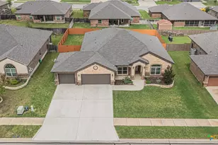 5005 Fresco Dr, Killeen, TX 76549 - Photo 8