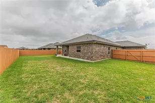 5005 Fresco Dr, Killeen, TX 76549 - Photo 38