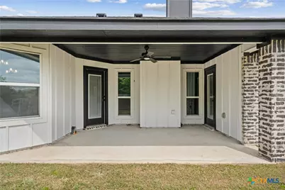 1034 Antelope Trail, Temple, TX 76504 - Photo 20