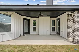 1034 Antelope Trail, Temple, TX 76504 - Photo 20