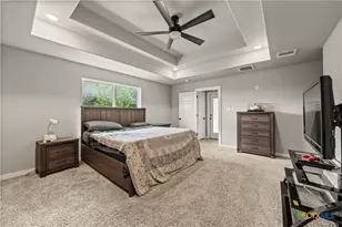 1034 Antelope Trail, Temple, TX 76504 - Photo 12