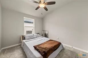 1034 Antelope Trail, Temple, TX 76504 - Photo 18