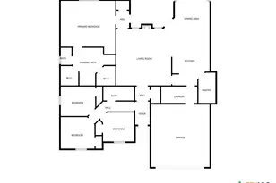 1034 Antelope Trail, Temple, TX 76504 - Photo 24