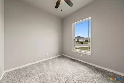 1034 Antelope Trail, Temple, TX 76504 - Photo 16