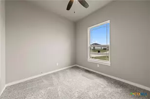 1034 Antelope Trail, Temple, TX 76504 - Photo 16