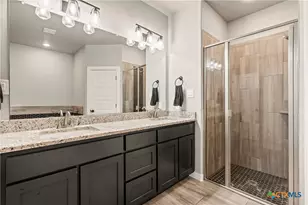 1034 Antelope Trail, Temple, TX 76504 - Photo 14