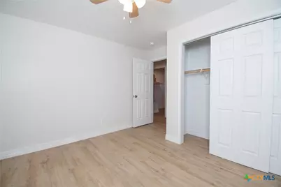 199 Apache Springs Road, Briggs, TX 78608 - Photo 12