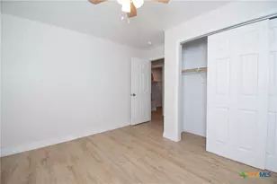 199 Apache Springs Rd, Briggs, TX 78608 - Photo 12