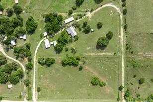 199 Apache Springs Rd, Briggs, TX 78608 - Photo 40