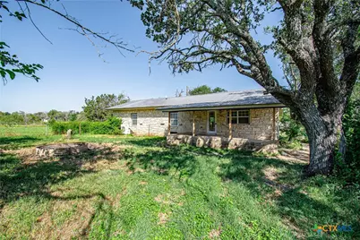 199 Apache Springs Road, Briggs, TX 78608 - Photo 2