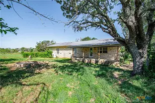199 Apache Springs Rd, Briggs, TX 78608 - Photo 2