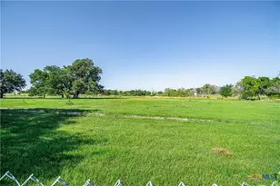 199 Apache Springs Rd, Briggs, TX 78608 - Photo 28