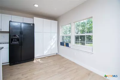 199 Apache Springs Road, Briggs, TX 78608 - Photo 6