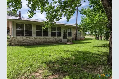 199 Apache Springs Road, Briggs, TX 78608 - Photo 1