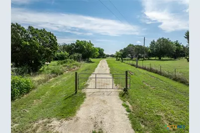 199 Apache Springs Road, Briggs, TX 78608 - Photo 32