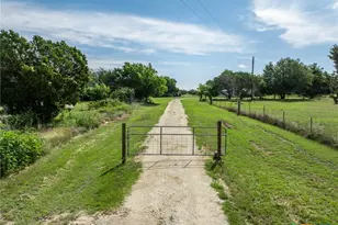199 Apache Springs Rd, Briggs, TX 78608 - Photo 32