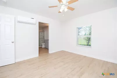 199 Apache Springs Road, Briggs, TX 78608 - Photo 16