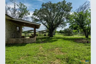 199 Apache Springs Road, Briggs, TX 78608 - Photo 26