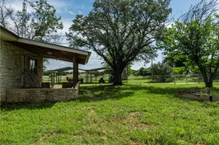 199 Apache Springs Rd, Briggs, TX 78608 - Photo 26
