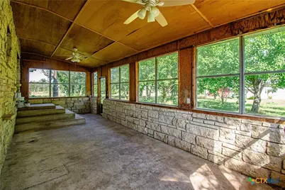 199 Apache Springs Road, Briggs, TX 78608 - Photo 20