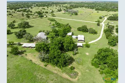 199 Apache Springs Road, Briggs, TX 78608 - Photo 48